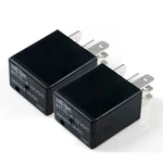 2X Sealed Polaris Sportsman Ranger Scrambler Micro Relay 20A/35A 12V - 4011998. Fixed Price $16.53.