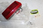 A19 Nos Arctic Cat Lh Tail Light 0696-283. Fixed Price $109.99.