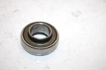 01 Arctic Thundercat 1000 Oem Lower Chain Case Bearing 1702-179 Q2794. Fixed Price $12.99.