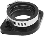 Spi Intake Mounting Flange 07-100-15. Fixed Price $25.99.