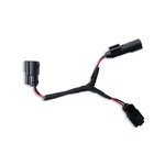 Ski-doo 860202740 Retrofit Harness. Fixed Price $43.99.