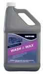 Thetford 32517 Gallon Premium Wash & Wax. Fixed Price $34.20.