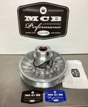 Arctic Cat Diamond Secondary Driven Clutch 2007-10 CF1000, M1000. Fixed Price $759.95.