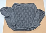 Saddlemen 0801-0934 Saddleskins Replacement Seat Cover Ski-doo Snowmobile AW134. Fixed Price $85.50.