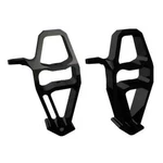 Polaris Axys Rush & Switchback Spindle Black (2881409-458). Fixed Price $279.99.