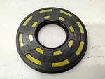 Oil Seal ---- Polaris Nos. Fixed Price $14.99.
