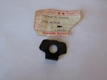 Nos Oem Kawasaki Astro Jet Snowmobile Tab Washer Part 060445 OM2. Fixed Price $5.50.