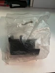 Oem Ski Doo Handlebar Housing 572079500. Fixed Price $9.99.