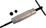 Spi Piston Pin Puller Tool 14MM/17MM. Fixed Price $43.29.