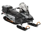 New 2023 Ski Doo Skandic Snowmobile Led Headlight Upgrade Conversion Kit. Fixed Price $99.99.