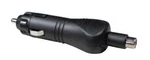 Spi SM-01200 Power Port Rca. Fixed Price $9.84.