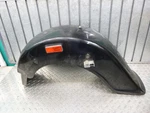 Back Rear Wheel Fender 2007 Suzuki Boulevard C90T VL1500T. Fixed Price $169.99.