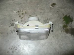 Polaris Xc 700 Wedge. Fixed Price $12.00.