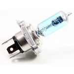 Solero Lighting Xenon Boosted Halogen Bulb P43T 100/80W 01-165-04S. Fixed Price $14.18.