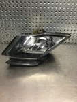 Ski-doo Snowmobile Lh Headlight 515176363 517304195 S019C. Fixed Price $29.91.