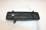 1997 Yamaha Venture Tr Oem Taillight Base 82M-84711-01-00 SY15. Fixed Price $19.99.
