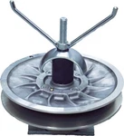 Slp 11-2090 20-143 Clutch Press Tool. Fixed Price $129.95.