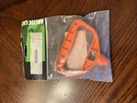 Arctic Cat Oem Recoil Handle Kit Nos # 3639-867. Fixed Price $22.00.