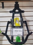 Arctic Cat, Snowmobile Proclimb Bumper 8639-405. Fixed Price $179.34.