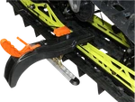 Superclamp Tie-down 2001 Sc-rear-st. Fixed Price $184.95.