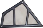 Staring Line Products Max Flow Hot Air Elimination Kit Left Side 32-634. Fixed Price $130.10.