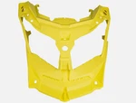 2021 Ski-doo Renegade 600R Oem Fairing Head Lamp 517306365. Fixed Price $57.94.