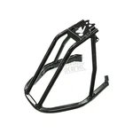 Sports Parts Inc. Front Bumper SM-12517. Fixed Price $165.95.