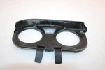07 Polaris 600 H.o Iq Oem Airbox Adapter Plate 5436583 SPS1. Fixed Price $14.99.