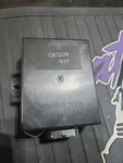 Arctic Cat * Cdi Assy. High Alt 3005-973 2002 Mountain 800, CB7209, Zr Zl. Fixed Price $80.19.