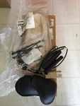 Arctic Cat Oem Passenger Handwarmer Kit 2639-776. Fixed Price $199.99.