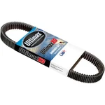 Ultimax Xs Snowmobile Cvt Clutch Drive Belt Yamaha Sx Viper 02-04. Fixed Price $211.34.
