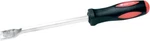 Performance Tool Carbon And Gasket Scraper W234C. Fixed Price $6.60.
