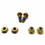 Arctic Cat Snowmobile Limiter Strap Hardware Update Kit Oem 0637-514. Fixed Price $24.99.