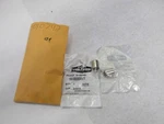 Polaris Single Filament 10W Bulb Part Number - 4010742 (pack Of 2). Fixed Price $11.46.