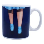 Officially Licensed Funko Wizard Oz Collectible Heat Changing Mug 310ML. Fixed Price $28.99.