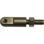 Straightline Performance Ice Scratcher Replacement End 185-109. Fixed Price $34.26.