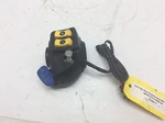 Ski Doo Dimmer Block Warmer 2011-2013 Renegade Grand Touring 515177019 Gsx. Fixed Price $99.95.