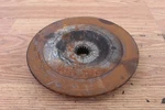 2019 Polaris 550 Indy Lxt Brake Rotor Disc. Fixed Price $26.00.