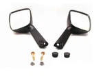 Spi SM-12268 For Ski Doo Rev Deluxe Style Mirrors. Fixed Price $38.62.