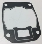 2006 Polaris Supersport Trail Blazer Boss 250 330 Cylinder Gasket Nos 3085666. Fixed Price $119.98.