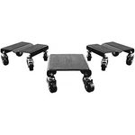 Performance Tool W41061 Snowmobile Dolly. Fixed Price $71.01.