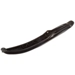Ski-doo Oem Black Pilot 5.7X Performance Ski, Rev, 505072205. Fixed Price $144.99.