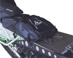 Skinz Protective Gear Tunnel Pack D-ACTP600-BK 240-0734. Fixed Price $222.26.