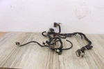 2008 Polaris Rmk 700 Dragon Main Wire Harness / Wiring. Fixed Price $89.00.