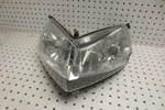 2014 Polaris Rush 600 Pro Ride Lamp Switchback Rmk Assault. Fixed Price $44.99.
