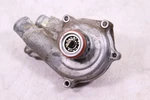 2008 Yamaha Phazer Mtx Water Pump. Fixed Price $26.99.
