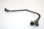 Ski-doo Oem Rear Pick Up Assembly 410922948 Q4655. Fixed Price $19.49.
