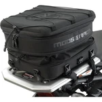 Moose Offroad ADV1 Rear Rack Bag 3515-0225. Fixed Price $114.95.