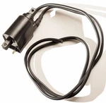 Sea Doo Ignition Coil Igniter Pack Cdi 278000202 278000586. Fixed Price $67.95.