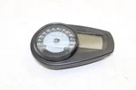 05-15 Polaris Classic Rmk 600 700 900 Speedometer Gauges Display Cluster 2410375. Fixed Price $90.00.